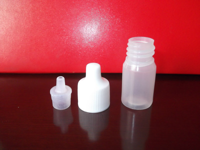 2毫升滴眼液瓶塑料瓶 眼药水瓶,塑料滴瓶,2ml瓶子__世界工厂网