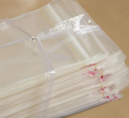 滁州低压衬箱袋销售-滁州市华宇塑料制品有限公司