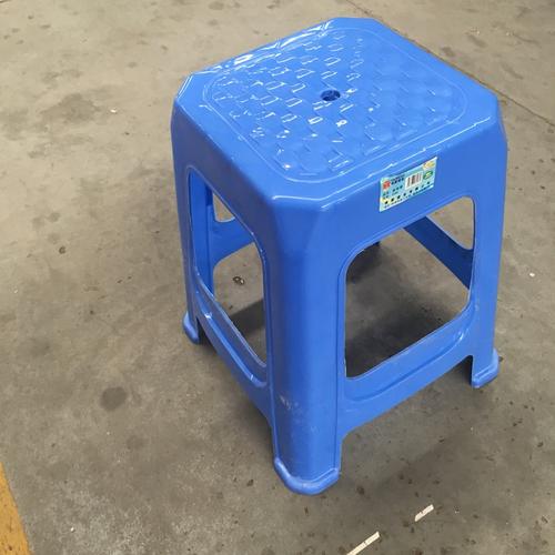 产品展示 塑料椅系列 塑料椅系列 长沙雅蒙塑业有限公司位于长沙市