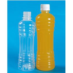 塑料饮料瓶批发 塑料饮料瓶供应 塑料饮料瓶厂家 