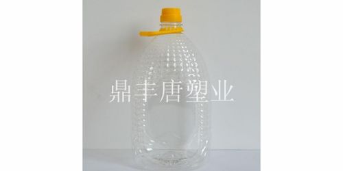 济南防水塑料桶多少钱